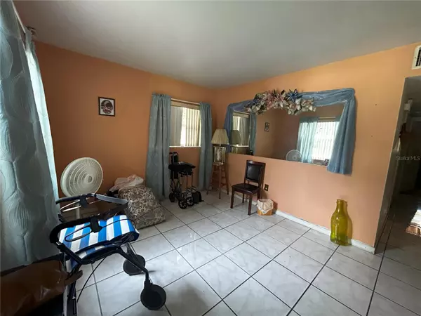 Sanford, FL 32771,1920 S SUMMERLIN AVE