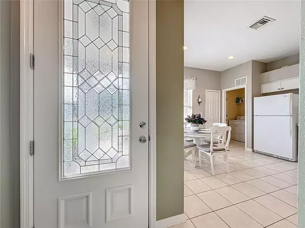 Tavares, FL 32778,5643 BOUNTY CIR