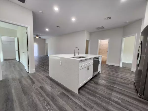 Kissimmee, FL 34759,1647 REDFIN DR