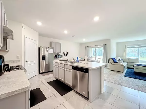 Leesburg, FL 34748,29521 CASPIAN ST