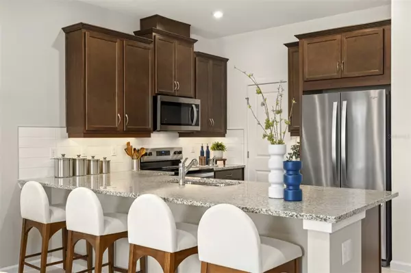 Orlando, FL 32832,9956 RED CANOE ALY