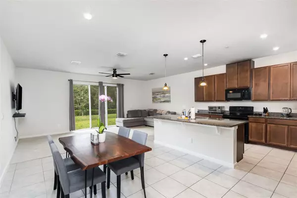 Clermont, FL 34715,1801 HOLDEN RIDGE LN