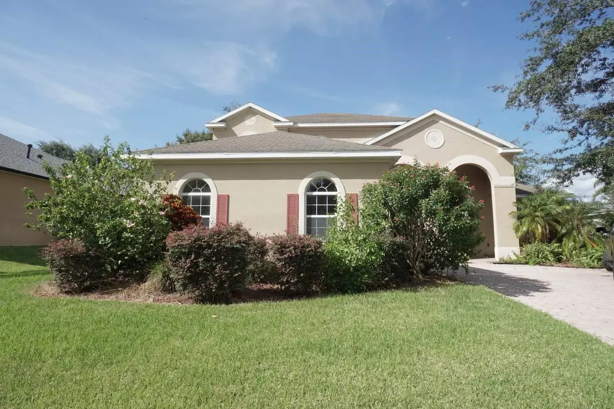 Clermont, FL 34711,3542 WIND RIVER RUN