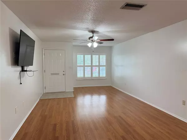Casselberry, FL 32707,540 CASCADE CIR #104