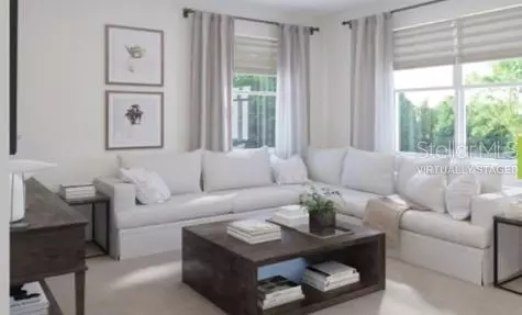 Kissimmee, FL 34744,1893 FULFILLMENT DR