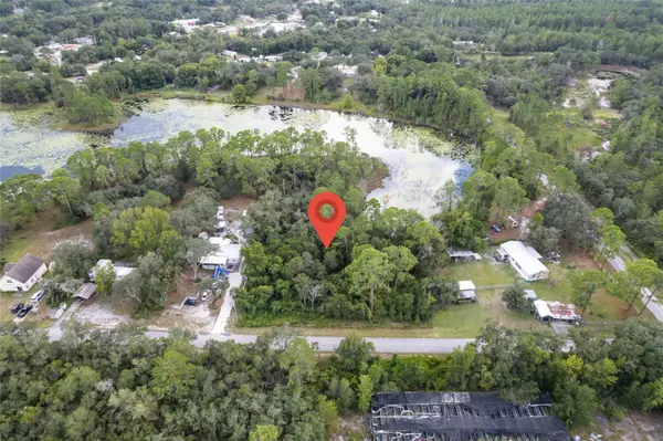 Eustis, FL 32736,PINECREST RD