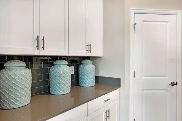 Kissimmee, FL 34744,1837 BRIGHT SKY DR