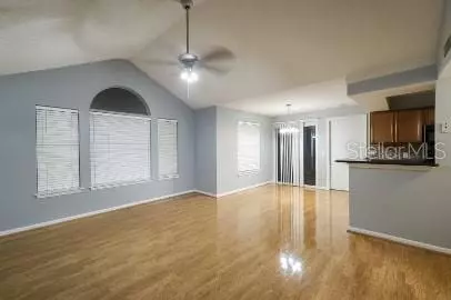 Orlando, FL 32835,1039 S HIAWASSEE RD #2927