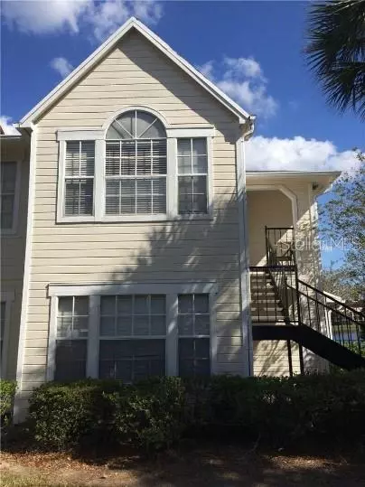 1039 S HIAWASSEE RD #2927, Orlando, FL 32835