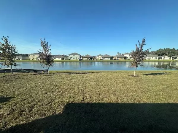 New Smyrna Beach, FL 32168,2276 LAKE PRESERVE CIR