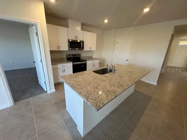 New Smyrna Beach, FL 32168,2276 LAKE PRESERVE CIR