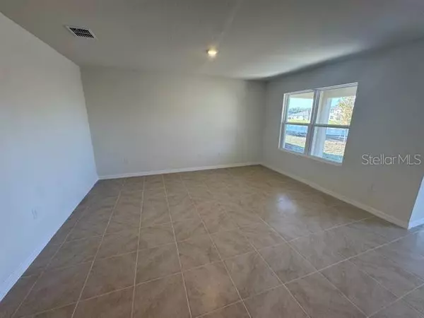 New Smyrna Beach, FL 32168,2276 LAKE PRESERVE CIR