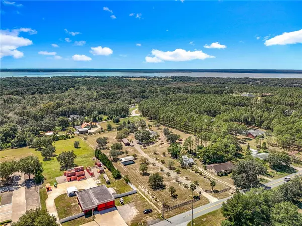 Leesburg, FL 34748,527 SUNNYSIDE DR