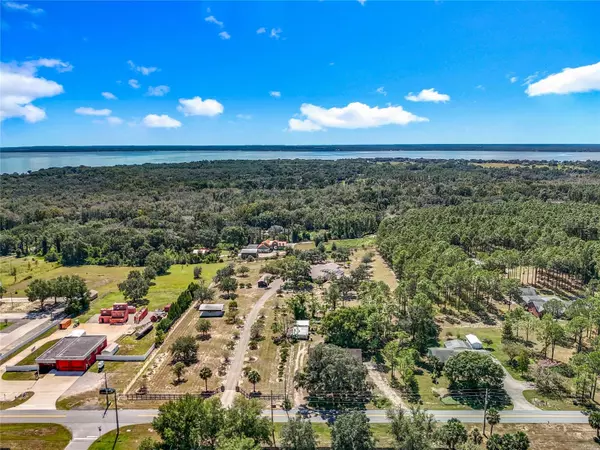 Leesburg, FL 34748,527 SUNNYSIDE DR