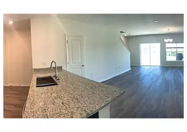 Sanford, FL 32773,2305 CARRABELLE WAY