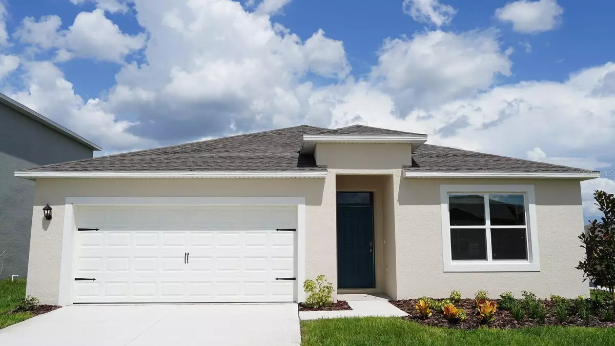 Bartow, FL 33830,5193 ORCHARD ORIOLE LOOP