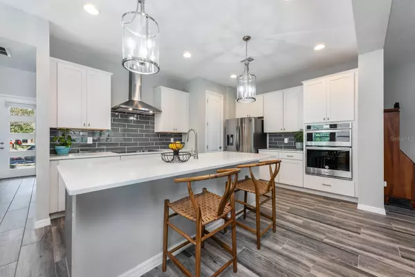 Orlando, FL 32827,8282 NEMOURS Pkwy