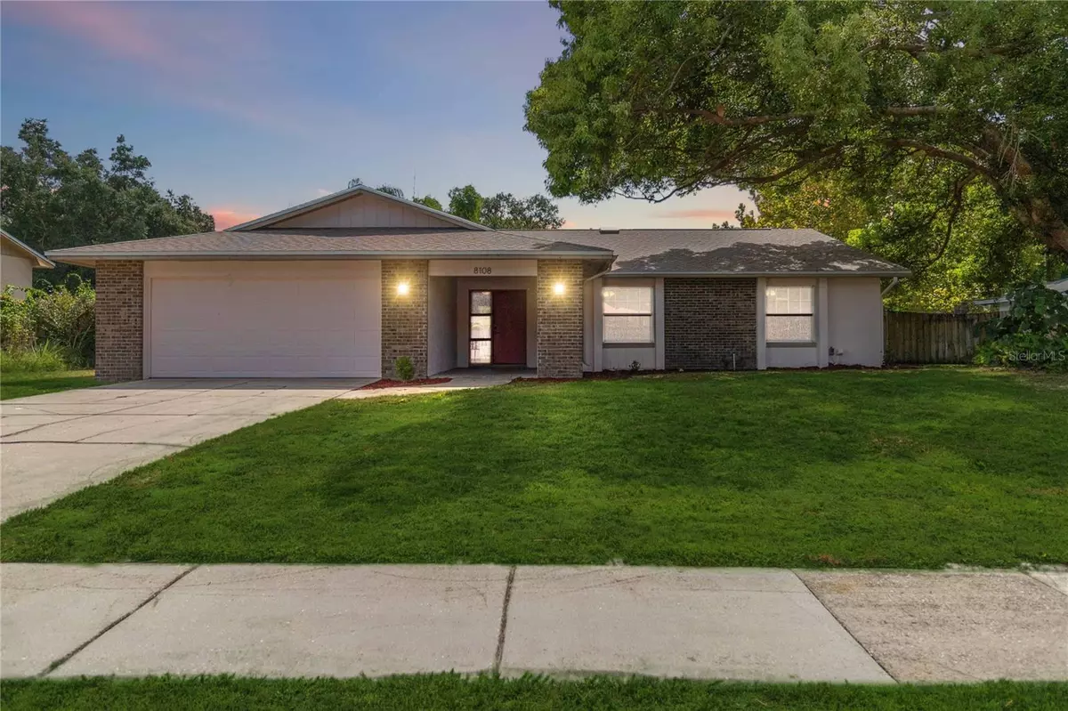 Orlando, FL 32819,8108 BLUESTAR CIR