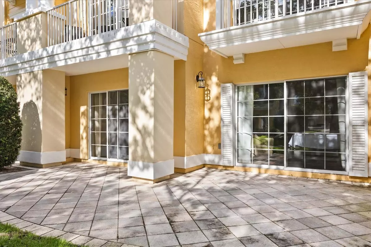 Reunion, FL 34747,1310 SEVEN EAGLES CT #102