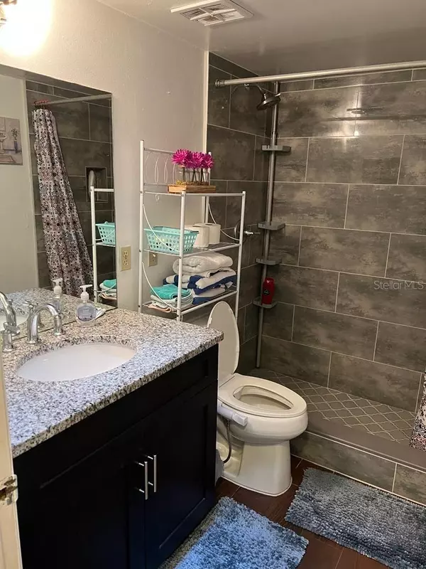 Orlando, FL 32818,7065 BALBOA DR #7065