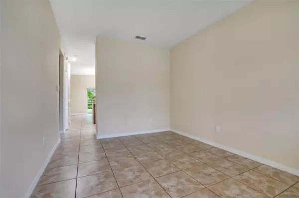 Orlando, FL 32832,11179 SAVANNAH LANDING CIR