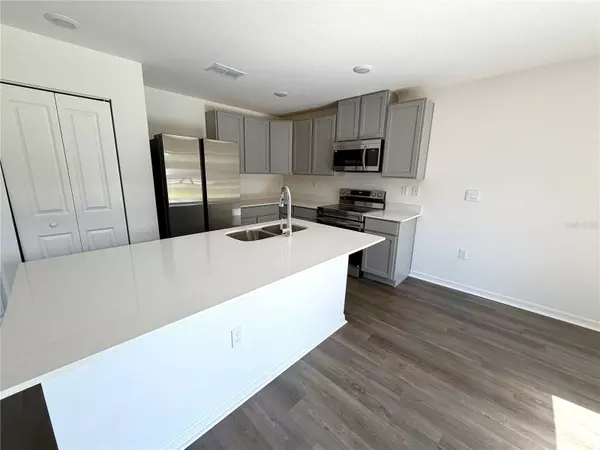 Inverness, FL 34452,5144 E BACKNER LN