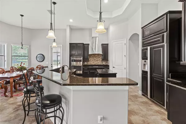 Sorrento, FL 32776,25448 HIGH HAMPTON CIR