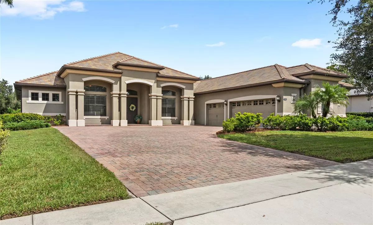 Sorrento, FL 32776,25448 HIGH HAMPTON CIR