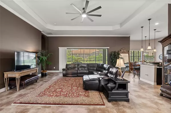 Sorrento, FL 32776,25448 HIGH HAMPTON CIR