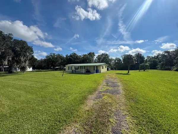 Ruskin, FL 33570,3420 SE 30TH ST SE