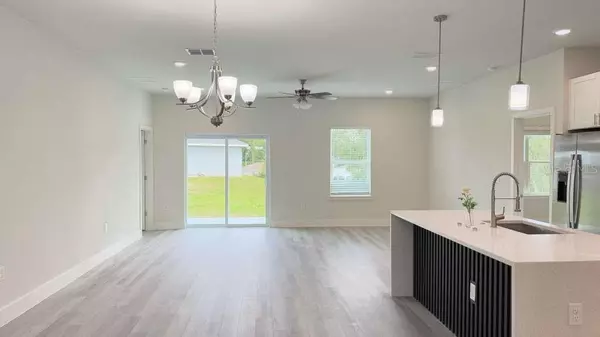 Ocala, FL 34473,2791 SW 161ST LOOP