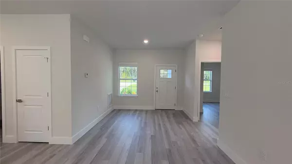 Ocala, FL 34473,2791 SW 161ST LOOP