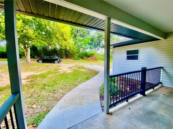 Groveland, FL 34736,8634 GARDEN WAY RD