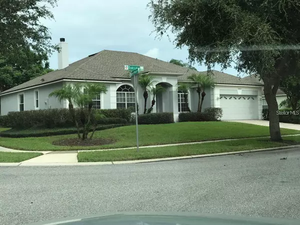 10052 OAKSIDE CT, Orlando, FL 32836