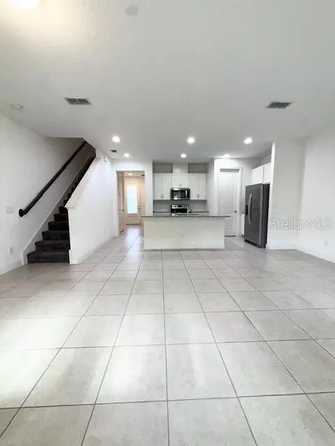 Winter Garden, FL 34787,15491 SUGAR CITRUS DR