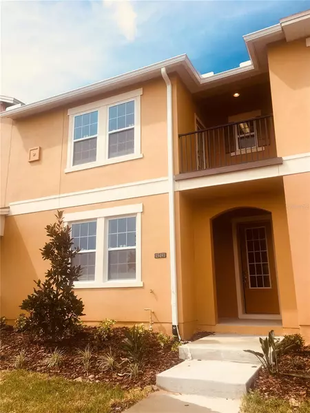 15491 SUGAR CITRUS DR, Winter Garden, FL 34787