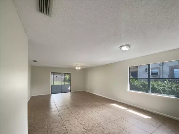 Lakeland, FL 33803,120 E POINSETTIA ST