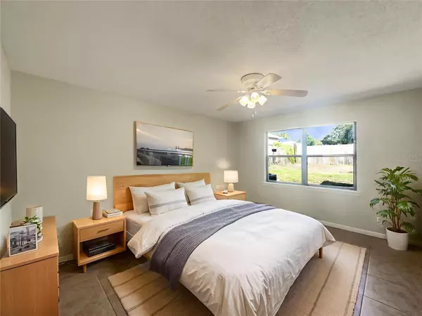 Lakeland, FL 33803,120 E POINSETTIA ST
