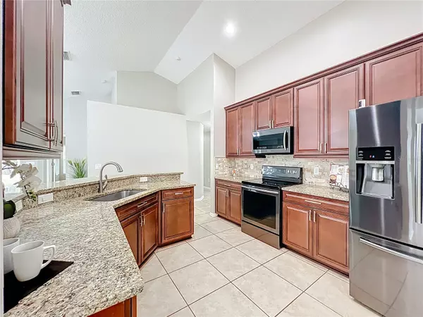 Orlando, FL 32826,4942 NORTHERN DANCER WAY