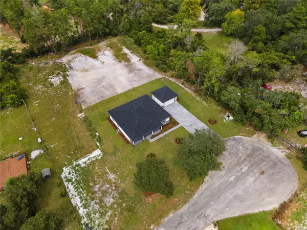 Eustis, FL 32736,30927 SAFFRON AV