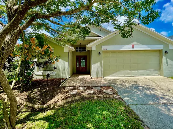 Orlando, FL 32826,3729 SHAWN CIR