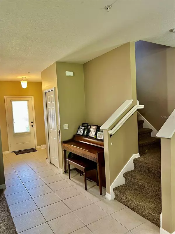 Orlando, FL 32829,9958 TIVOLI VILLA DR