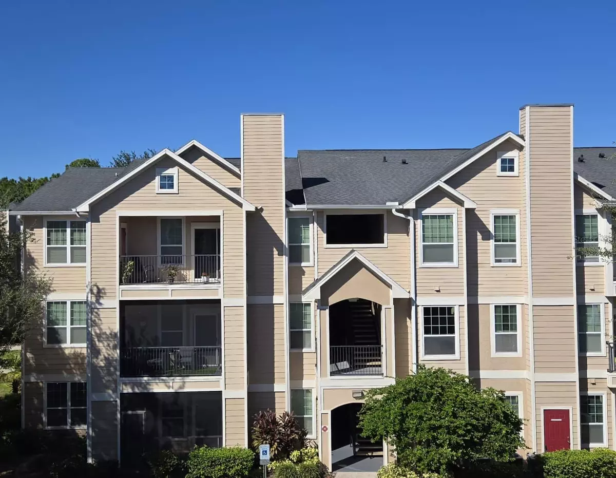 Ocoee, FL 34761,1985 ERVING CIR #302