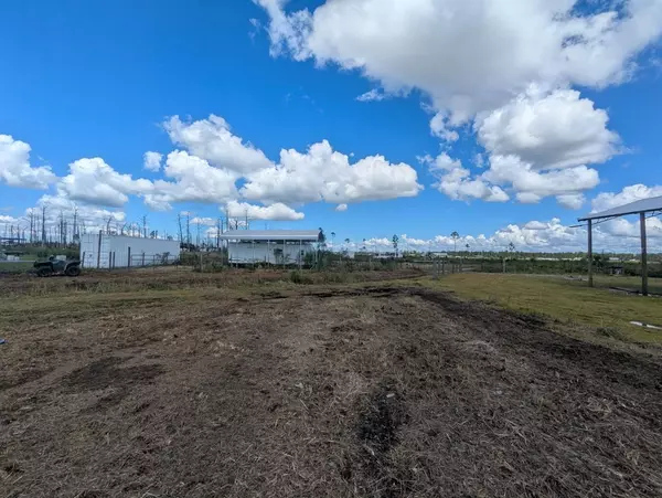 Frostproof, FL 33843,0 HIGHWAY 630 E