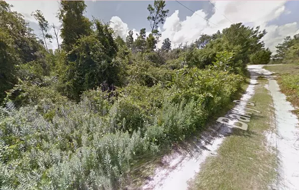 Deltona, FL 32725,2694 & 2764 BARRY DR