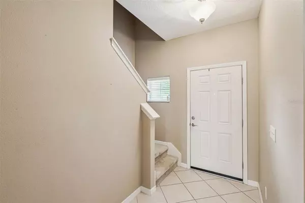 Casselberry, FL 32707,1672 ORRINGTON PAYNE PL