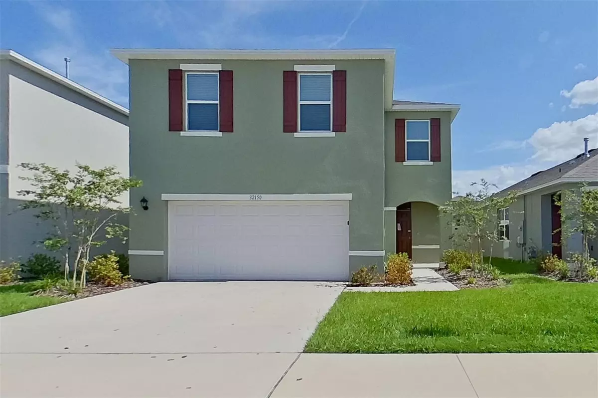 Leesburg, FL 34748,32150 KATELIN CIR
