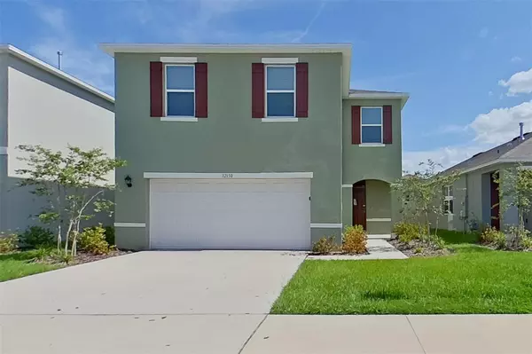 32150 KATELIN CIR, Leesburg, FL 34748