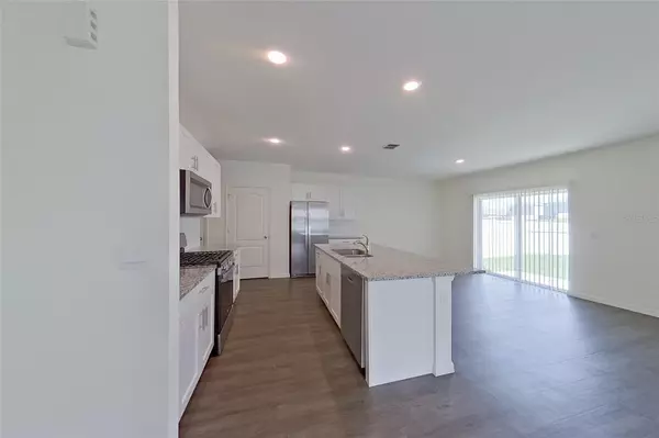 Leesburg, FL 34748,32150 KATELIN CIR
