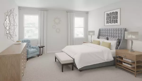 Orlando, FL 32832,10160 MILESTONE CIR